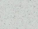 ДИАМАНТ 433