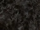 КАСТИЛЛО ТЕМНЫЙ 46