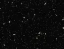 ЛЕДЯНАЯ ИСКРА ТЕМНАЯ 56