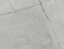 СЕРЫЙ КАСПИЙ 77