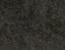 ЛУНА 99