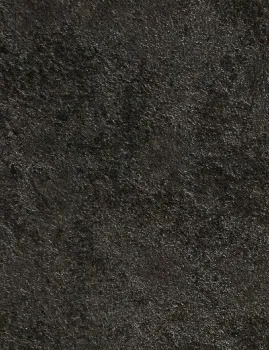ЛУНА 99