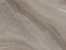 КАЛИПСО СВЕТЛЫЙ 138