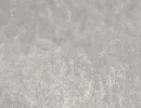 КРИСТАЛЛ 123