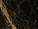 МРАМОР ФИОР ТЕМНЫЙ 211