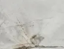 ОНИКС АЗУЛ 122