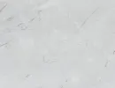 ВЕНЕЦИЯ 187