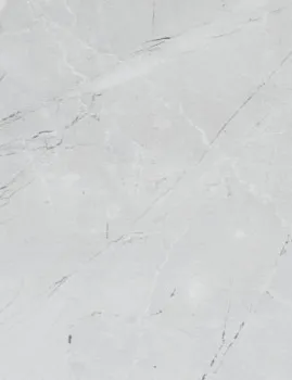 ВЕНЕЦИЯ 187