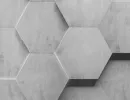 SP 364