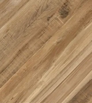 WOOD KASTLE KR 1.2 R 