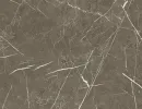 active marble