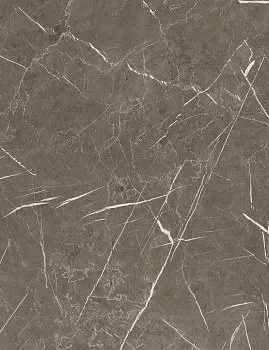 active marble