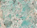amazonite