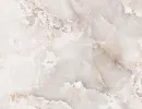 artena