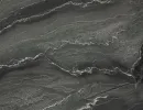 azurita black