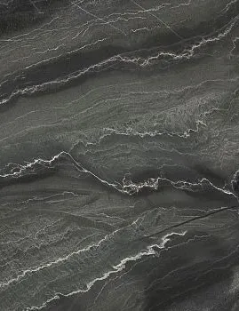 azurita black