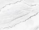 azurita white