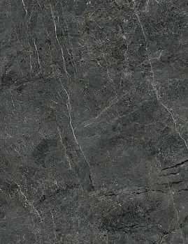 barla marble