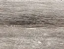 barn wood