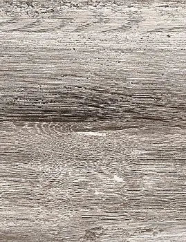 barn wood