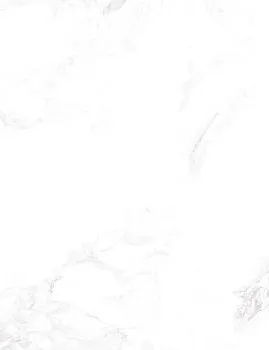 bernini marble