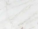 bianco extra