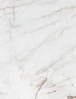 bianco extra