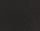 black021 