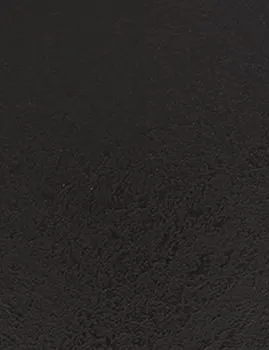 black021 