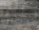 black barn pine