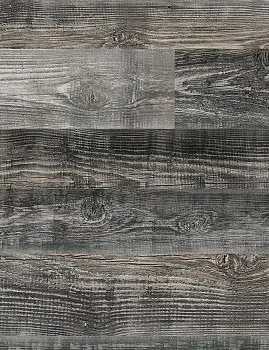 black barn pine