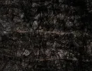 black quartzite