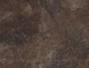black slate