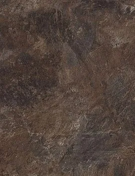black slate