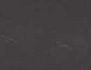 black stone