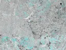 blue amazonite
