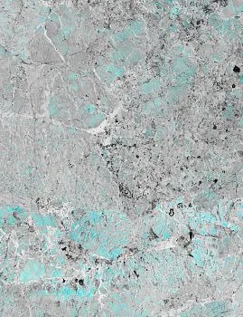 blue amazonite