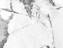 brazilian marble