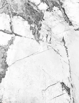 brazilian marble