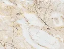 breccia