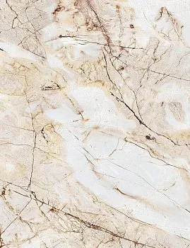 breccia