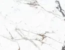 breccia capraia