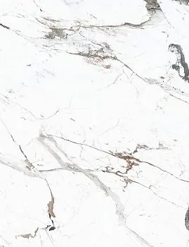 breccia capraia