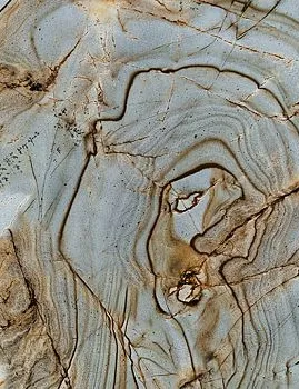 breccia romano