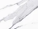 calacatta borghini