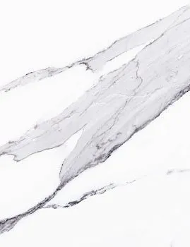 calacatta borghini