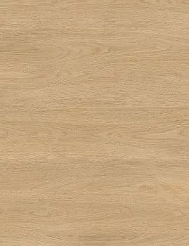 carpenter oak