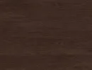 carpenter oak dark