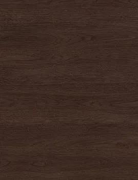 carpenter oak dark
