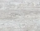 concrete wood